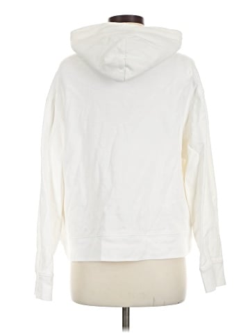 STAUD Sweatshirt (view 2)