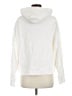 STAUD White Sweatshirt Size M - photo 2