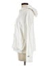 STAUD White Sweatshirt Size M - photo 5