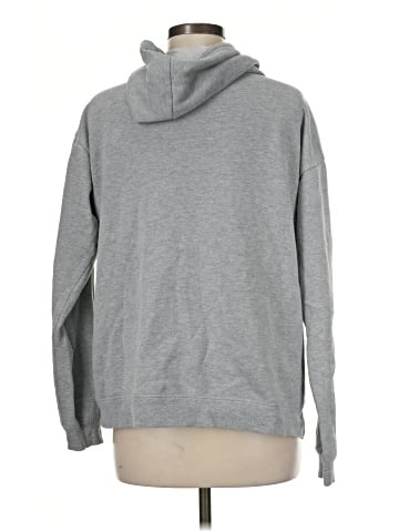 Full Tilt Zip Up Hoodie (view 2)