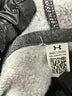 Under Armour Gray Pullover Hoodie Size M (estimated) - photo 7