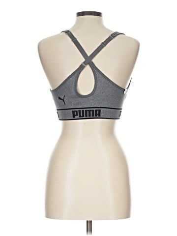 Puma Sports Bra (view 2)