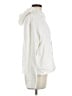 STAUD White Sweatshirt Size M - photo 4