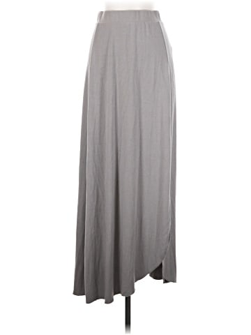 FP BEACH Casual Skirt (view 1)