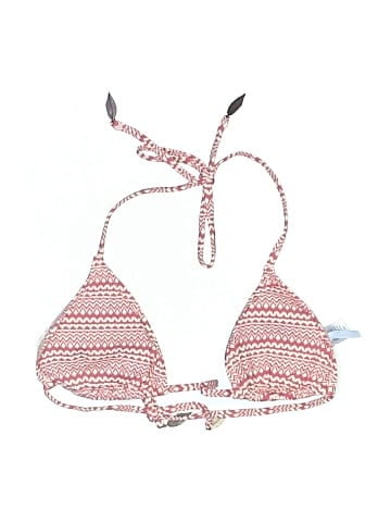 Eberjey Swimsuit Top (view 1)