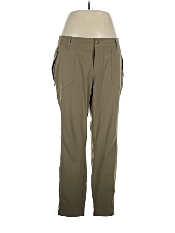 Columbia Casual Pants (view 1)