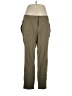 Columbia Solid Green Casual Pants Size XL - photo 1