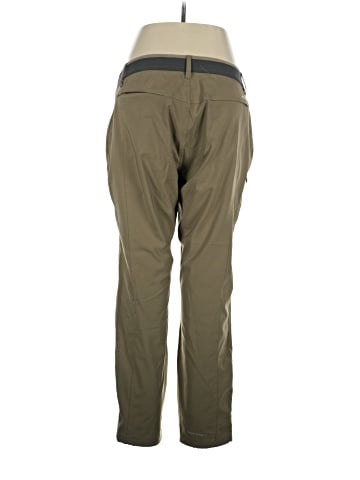 Columbia Casual Pants (view 2)