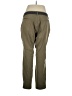 Columbia Solid Green Casual Pants Size XL - photo 2