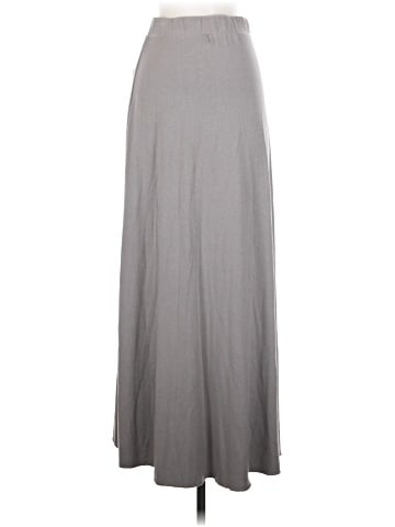 FP BEACH Casual Skirt (view 2)