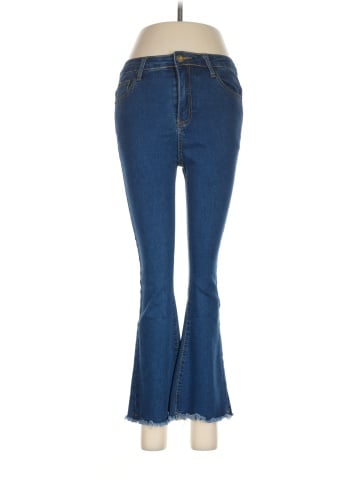 Assorted Brands Jeans (view 1)