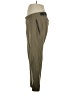 Columbia Solid Green Casual Pants Size XL - photo 5