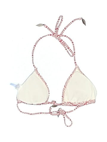 Eberjey Swimsuit Top (view 2)