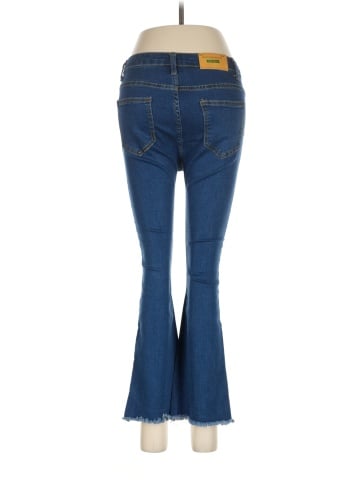 Assorted Brands Jeans (view 2)