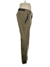 Columbia Solid Green Casual Pants Size XL - photo 4