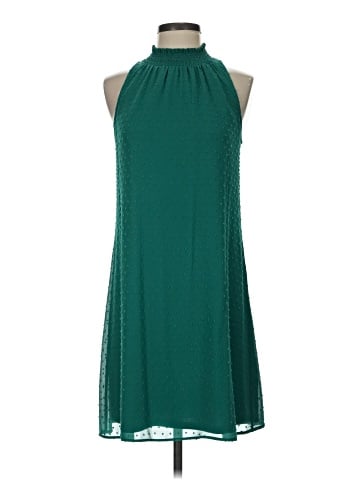 Meadow Rue Casual Dress (view 1)