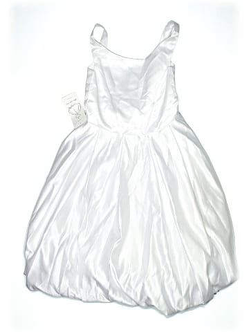 Assorted Brands Special Occasion Dress (view 1)