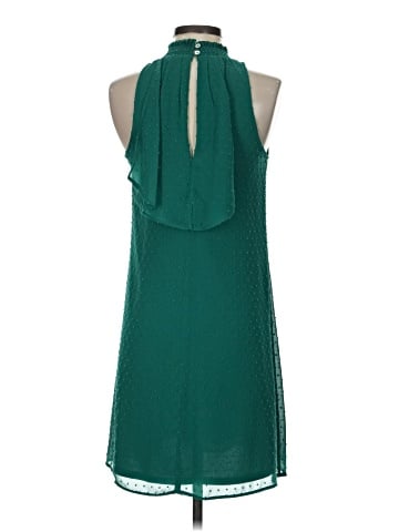 Meadow Rue Casual Dress (view 2)