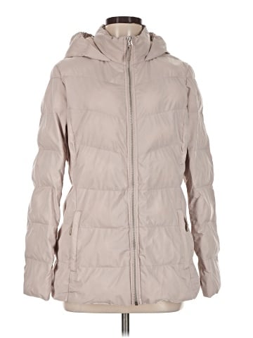 32 Degrees Snow Jacket (view 1)