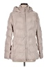 32 Degrees 100% Polyester Solid Tan Snow Jacket Size M - photo 1