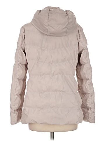 32 Degrees Snow Jacket (view 2)