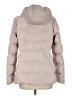 32 Degrees 100% Polyester Solid Tan Snow Jacket Size M - photo 2