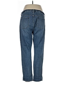 Jennifer Lopez Jeans (view 2)