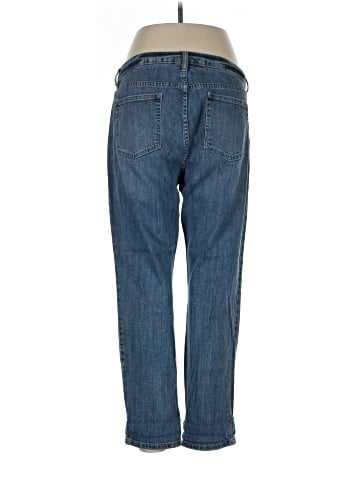 Jennifer Lopez Jeans (view 2)