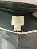 LC Lauren Conrad 100% Polyester Black Blazer Size 14 - photo 6