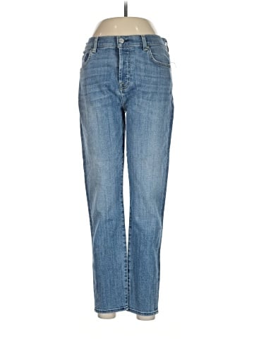 7 For All Mankind Jeans (view 1)