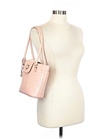 Brighton Shoulder Bag (view 2)