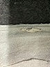 Pol Ivory Pullover Sweater Size L - photo 7