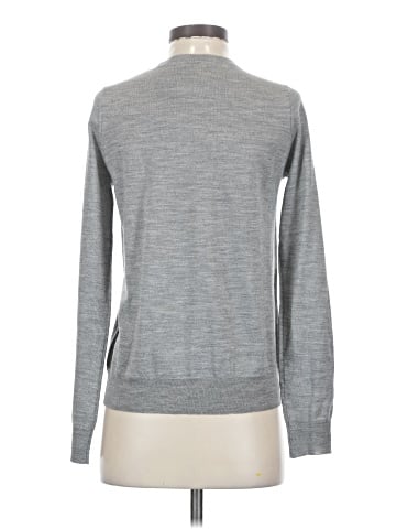 Zadig & Voltaire Pullover Sweater (view 2)