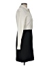 Sandro Ivory Casual Dress Size Med (2) - photo 4