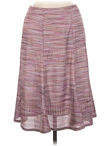 Cristina Casual Skirt (view 1)