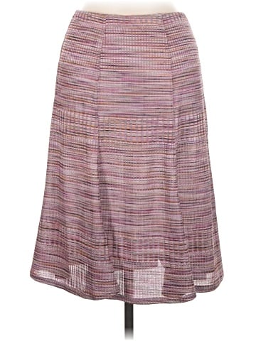 Cristina Casual Skirt (view 2)
