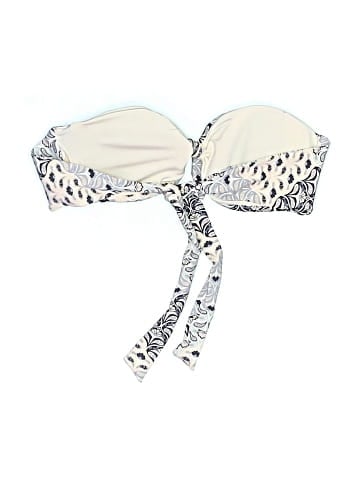 Eberjey Swimsuit Top (view 2)