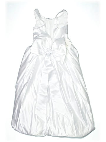 Assorted Brands Special Occasion Dress (view 2)