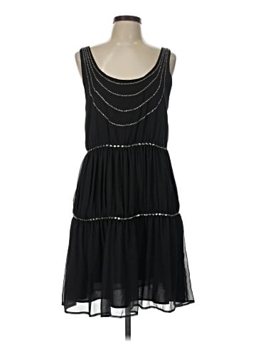 Willow & Clay Cocktail Dress (view 1)
