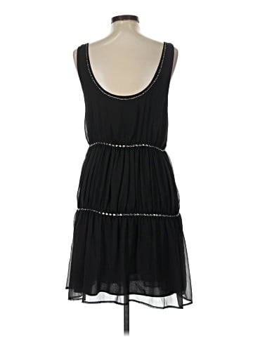 Willow & Clay Cocktail Dress (view 2)