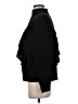 Beulah Style 100% Polyester Black Long Sleeve Blouse Size S - photo 5