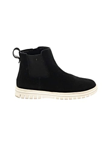 Blondo Ankle Boots (view 1)