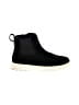 Blondo Black Ankle Boots Size 8 - photo 1