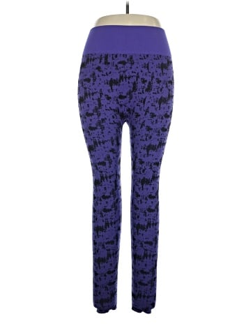 Z by Zella Leggings (view 1)