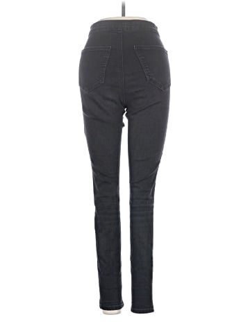 Topshop Jeggings (view 2)