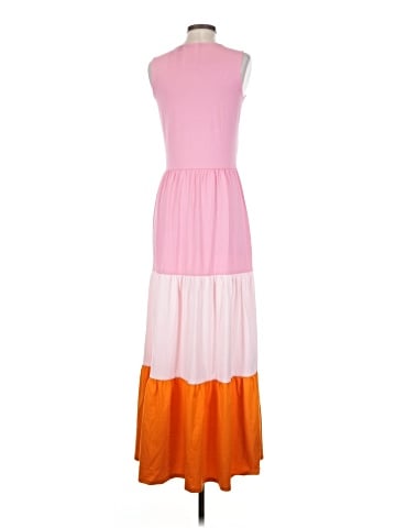 Lands' End Casual Dress (view 2)