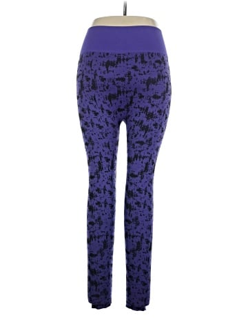 Z by Zella Leggings (view 2)