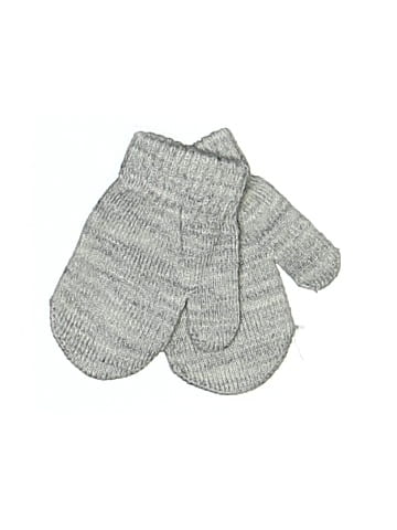 Unbranded Mittens (view 1)
