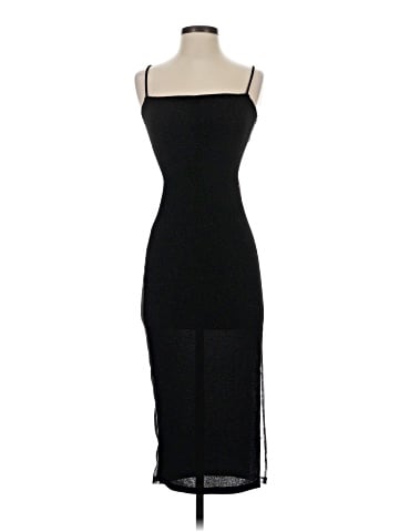 Lovely Day Cocktail Dress (view 1)