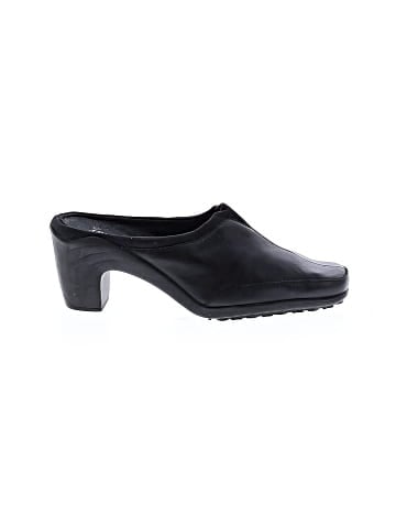 Aerosoles Mule/Clog (view 1)